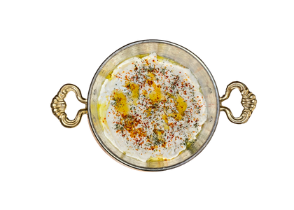 soganli-tuzlu-yogurt-kavurma