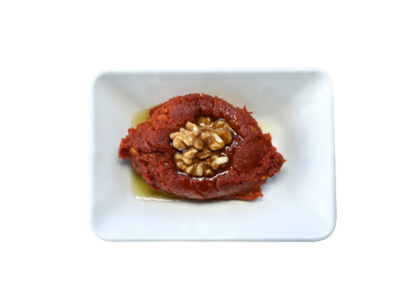 muhammara