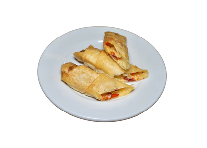 pacanga-borek