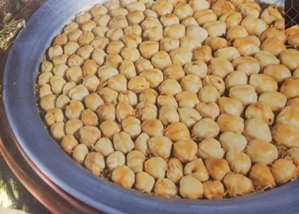Fındıkzade