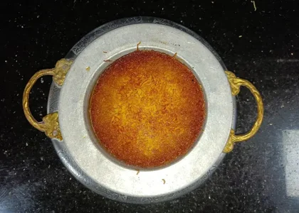 Peynirli