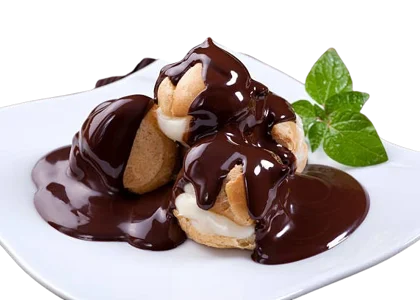 Profiterol