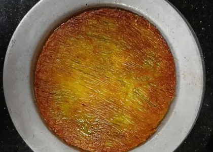 Çıtır Hasır 