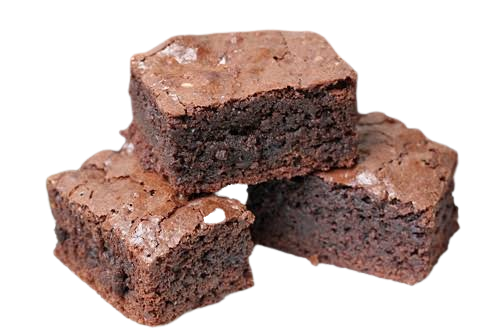 brownie