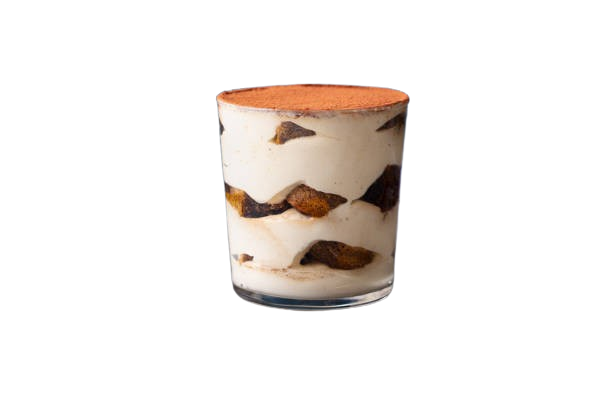 tiramisu-cup